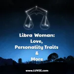 libra wonab