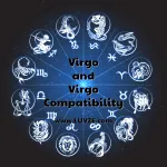 virgo and virgo compatibility