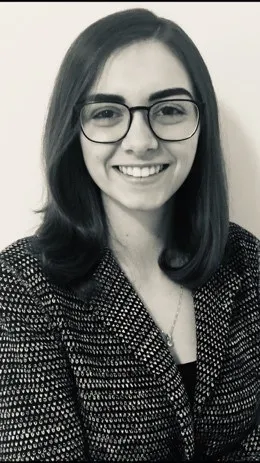 author leanne byrne