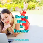 dating sites in ecuador