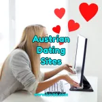 austrian dating sites