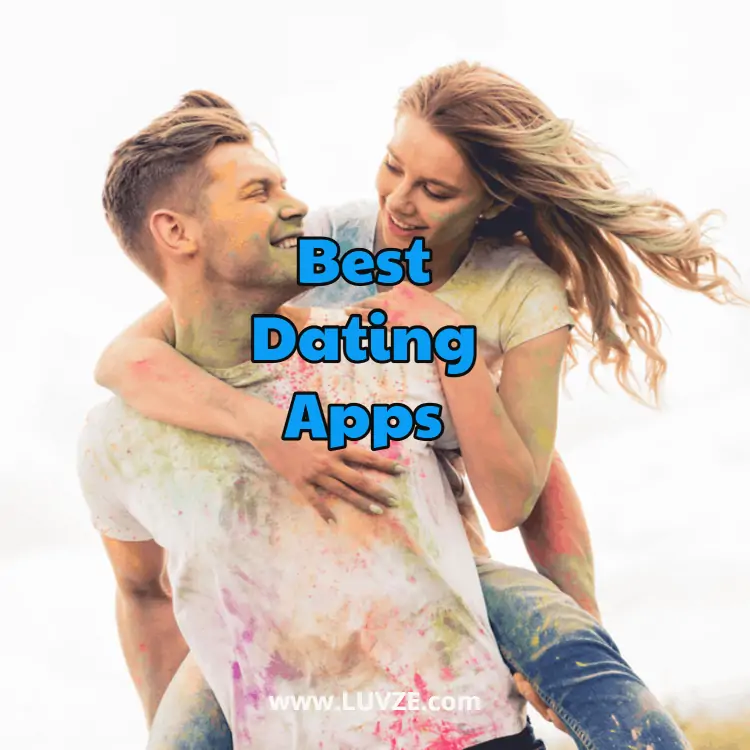 best dating apps