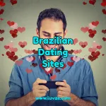 brazilian dating sites