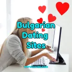 bulgarian dating sites