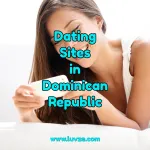 dating sites in dominican republic