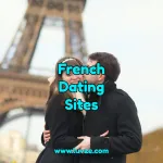french dating sites